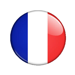 Francais